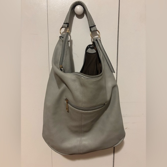 Mellow World HandBag - Picture 7 of 10